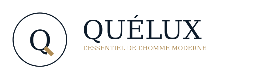 Quélux